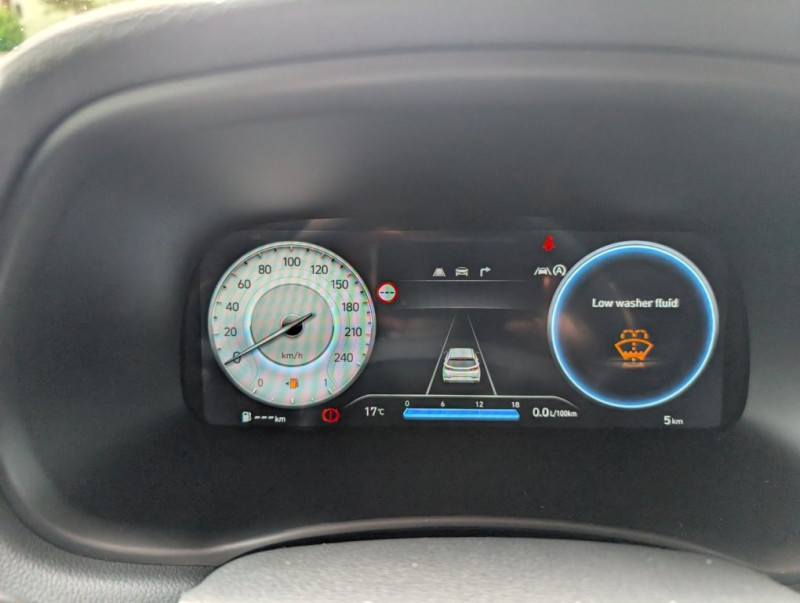 i30 Kombi - PD Business Line 1.0 TGDI c5kf1 - 13