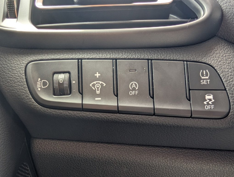 i30 Kombi - PD Business Line 1.0 TGDI c5kf1 - 15