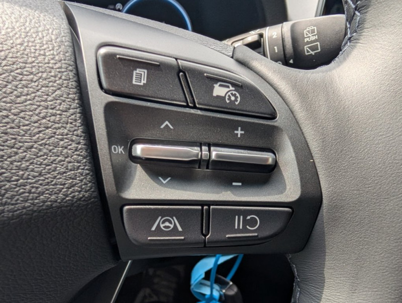 i30 Kombi - PD Business Line 1.0 TGDI c5kf1 - 16