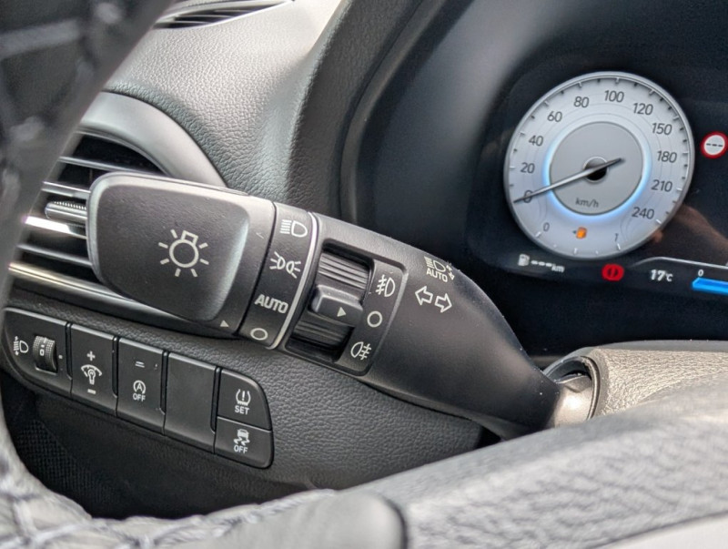 i30 Kombi - PD Business Line 1.0 TGDI c5kf1 - 17