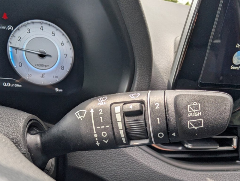 i30 Kombi - PD Business Line 1.0 TGDI c5kf1 - 18