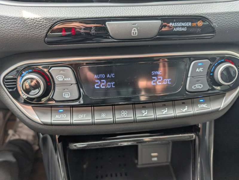 i30 Kombi - PD Business Line 1.0 TGDI c5kf1 - 19