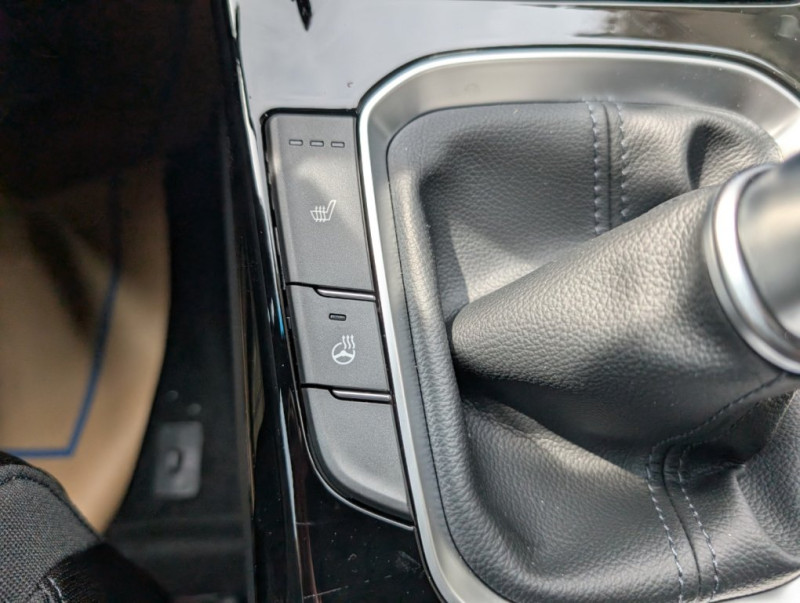 i30 Kombi - PD Business Line 1.0 TGDI c5kf1 - 20