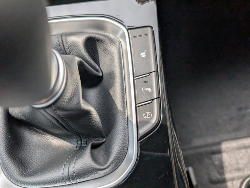 i30 Kombi - PD Business Line 1.0 TGDI c5kf1 - 21