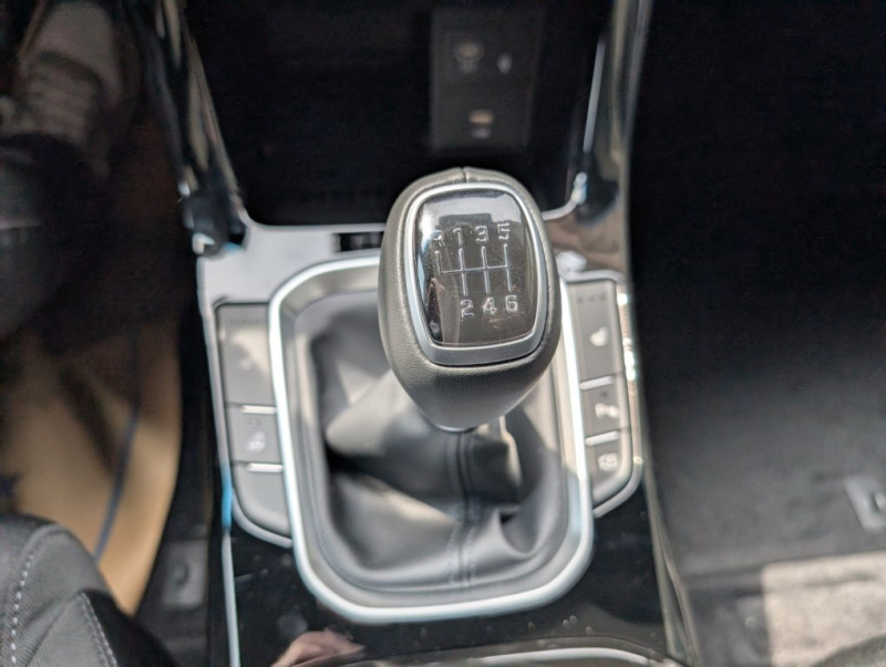 i30 Kombi - PD Business Line 1.0 TGDI c5kf1 - 22