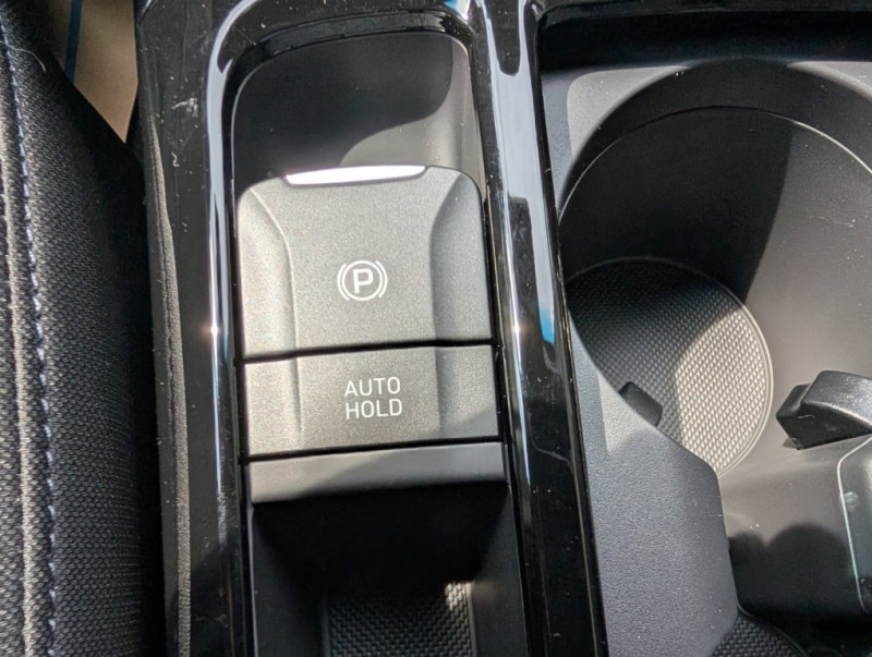 i30 Kombi - PD Business Line 1.0 TGDI c5kf1 - 23