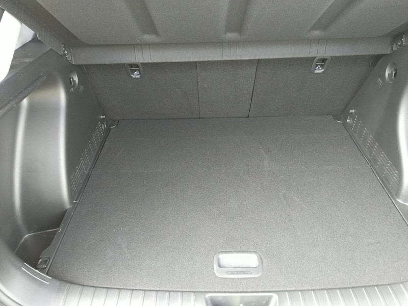 Kona HEV (SX2) Prestige Line 1.6 GDI 2WD Hybrid RELAX SOUND SD - 5