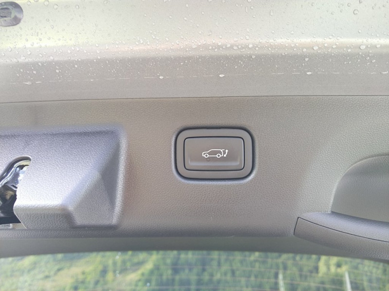 Kona HEV (SX2) Prestige Line 1.6 GDI 2WD Hybrid RELAX SOUND SD - 6