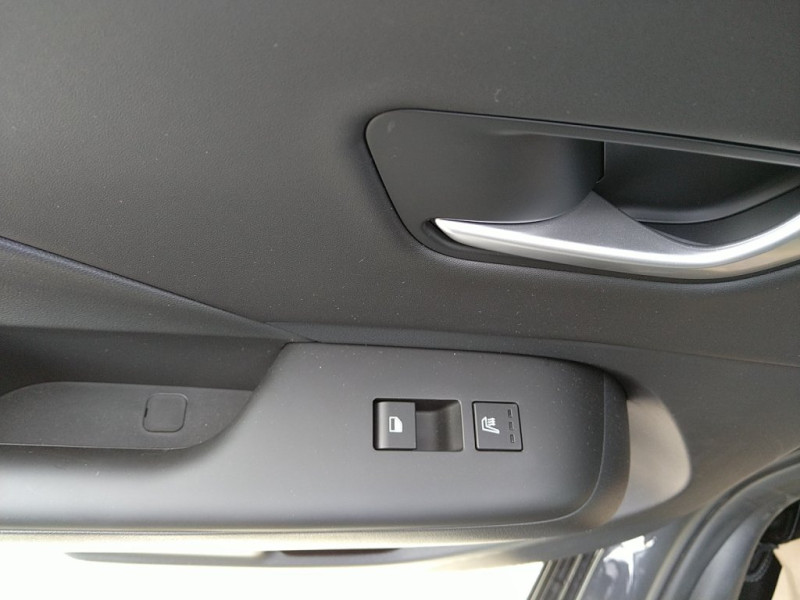 Kona HEV (SX2) Prestige Line 1.6 GDI 2WD Hybrid RELAX SOUND SD - 8