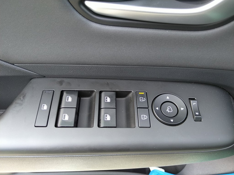 Kona HEV (SX2) Prestige Line 1.6 GDI 2WD Hybrid RELAX SOUND SD - 10