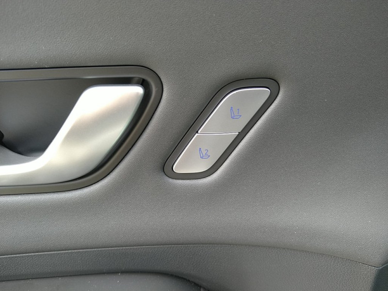 Kona HEV (SX2) Prestige Line 1.6 GDI 2WD Hybrid RELAX SOUND SD - 11