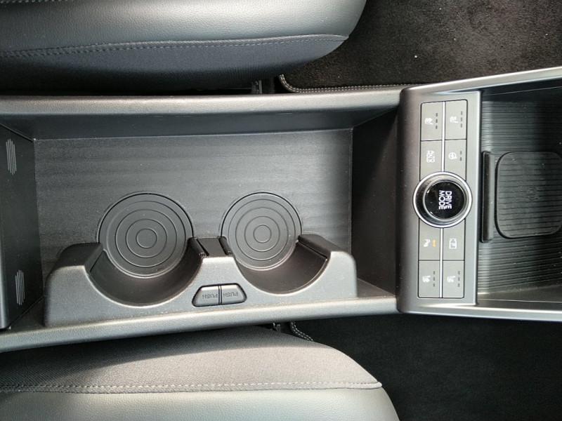 Kona HEV (SX2) Prestige Line 1.6 GDI 2WD Hybrid RELAX SOUND SD - 18