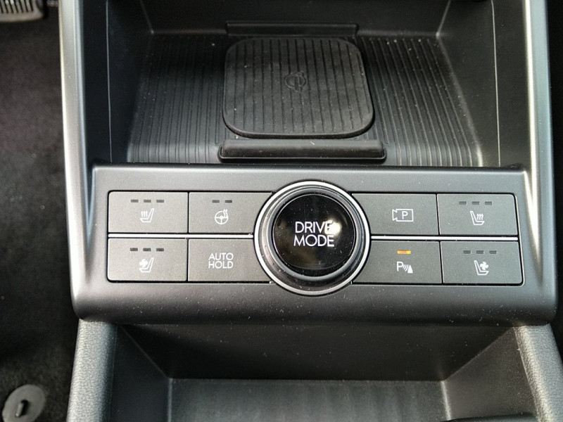 Kona HEV (SX2) Prestige Line 1.6 GDI 2WD Hybrid RELAX SOUND SD - 19