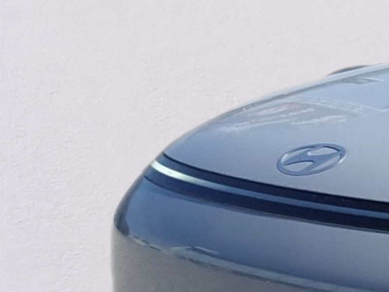 Kona HEV (SX2) Smart Line 1.6 GDI 2WD HEV k5hs1 - 6