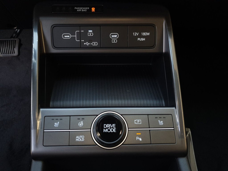 Kona HEV (SX2) Smart Line 1.6 GDI 2WD HEV k5hs1 - 17