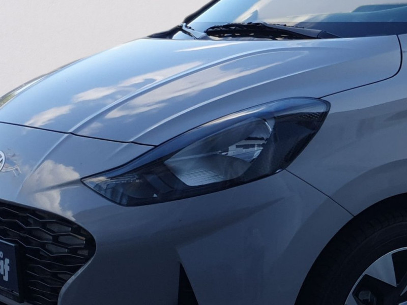 i10 GO Plus 1,2 AMT a5bu3-OO2 - 6