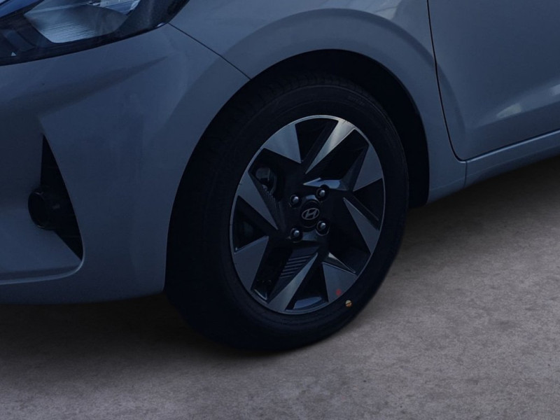 i10 GO Plus 1,2 AMT a5bu3-OO2 - 7