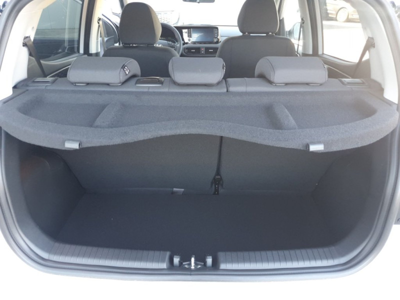 i10 GO Plus 1,2 AMT a5bu3-OO2 - 8