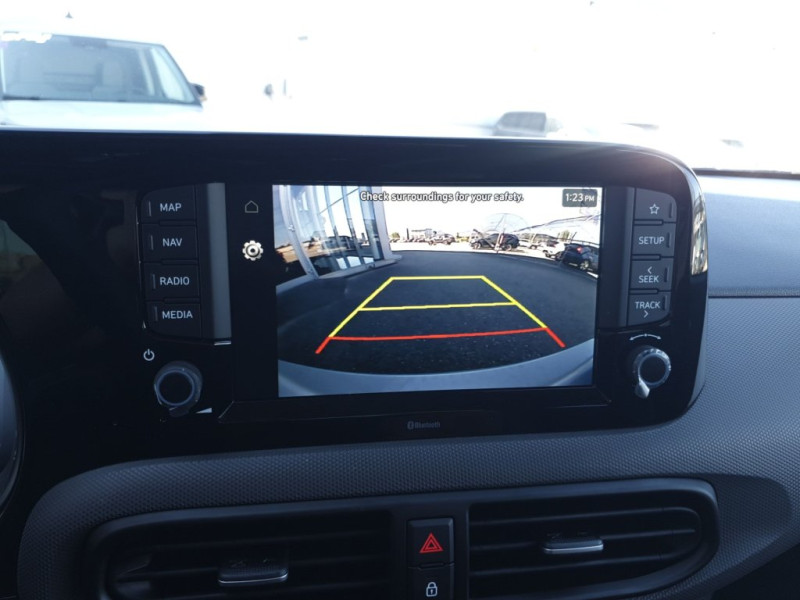 i10 GO Plus 1,2 AMT a5bu3-OO2 - 15