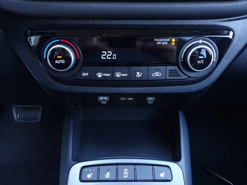 i10 GO Plus 1,2 AMT a5bu3-OO2 - 16