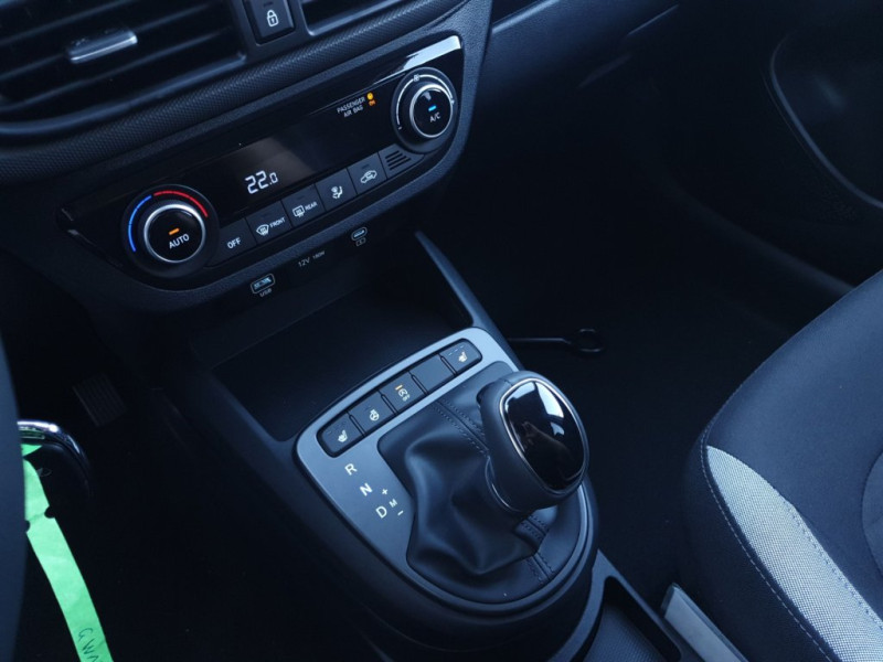 i10 GO Plus 1,2 AMT a5bu3-OO2 - 17