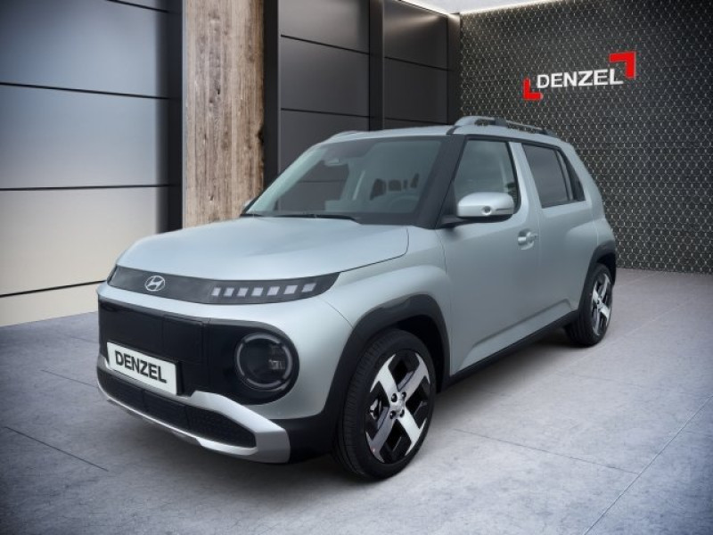 INSTER Trend Line 49kWh INSTER