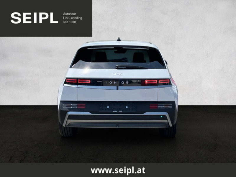 IONIQ 5 GO 84kWh 2WD i5g51-OO1 - 4