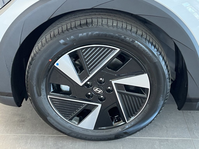 IONIQ 5 GO 84kWh 2WD i5g51-OO1 - 5