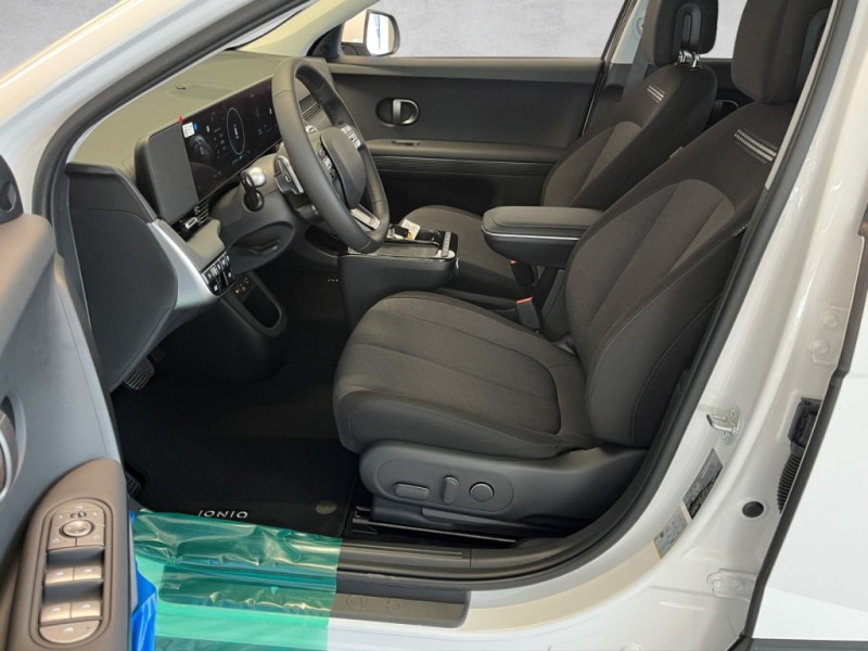IONIQ 5 GO 84kWh 2WD i5g51-OO1 - 6