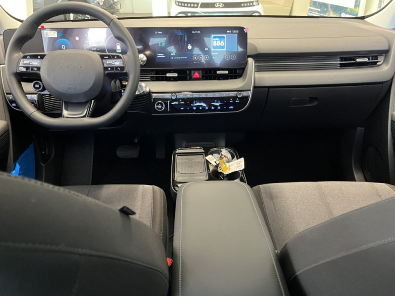 IONIQ 5 GO 84kWh 2WD i5g51-OO1 - 7