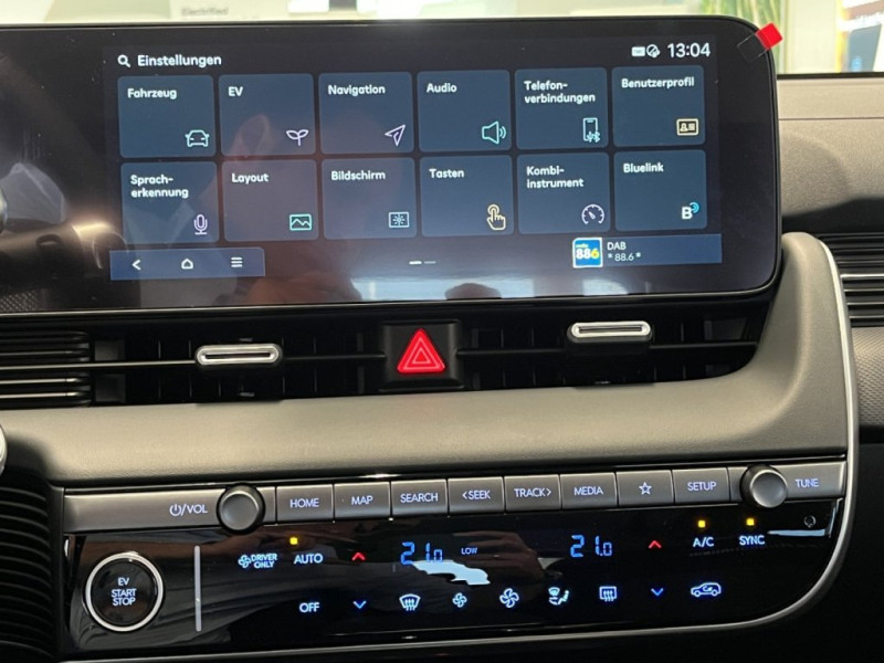 IONIQ 5 GO 84kWh 2WD i5g51-OO1 - 9