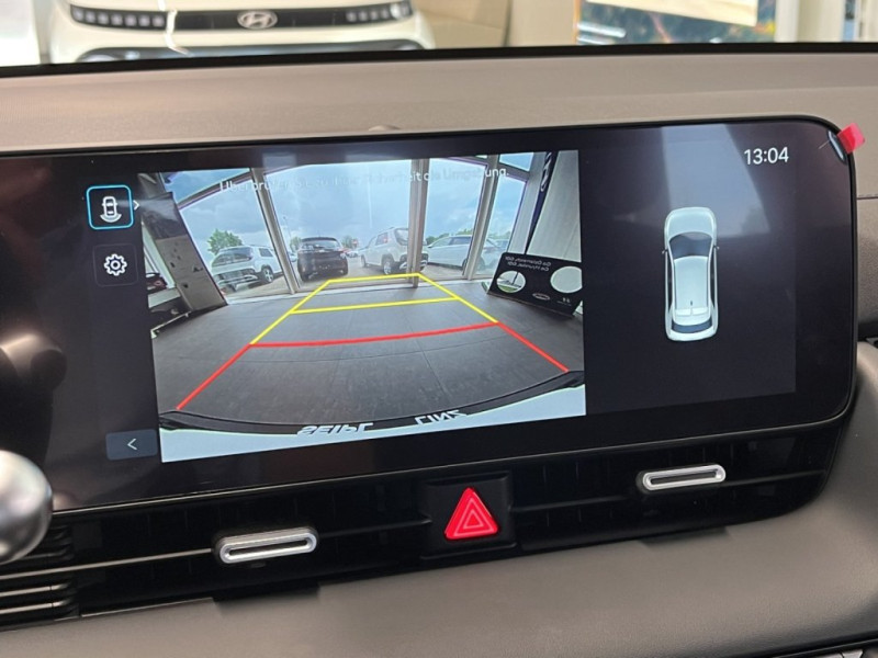 IONIQ 5 GO 84kWh 2WD i5g51-OO1 - 10