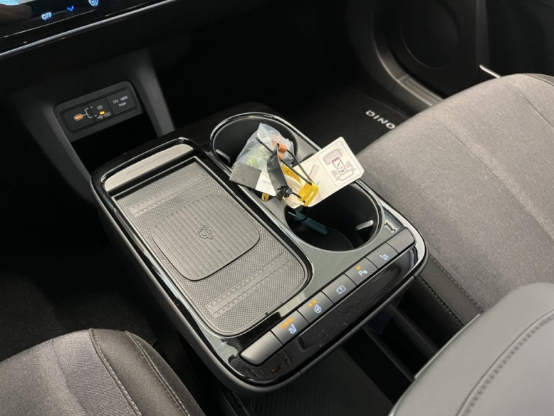 IONIQ 5 GO 84kWh 2WD i5g51-OO1 - 12