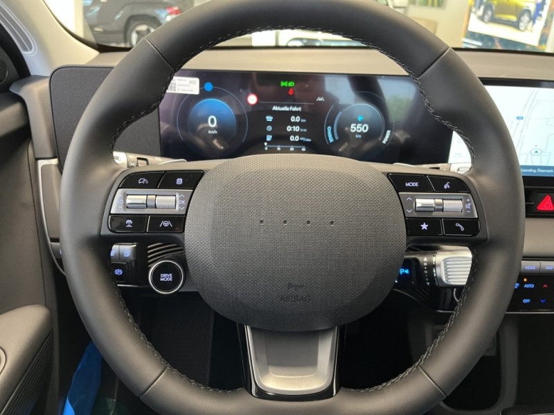 IONIQ 5 GO 84kWh 2WD i5g51-OO1 - 13