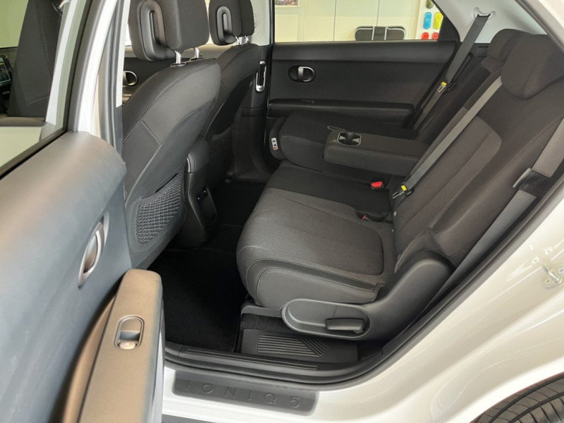 IONIQ 5 GO 84kWh 2WD i5g51-OO1 - 15