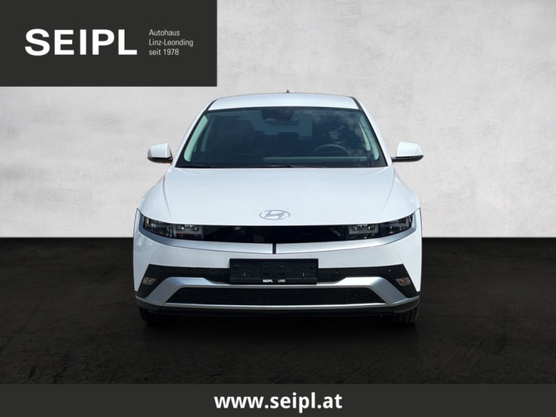 IONIQ 5 GO 84kWh 2WD i5g51-OO1 - 18