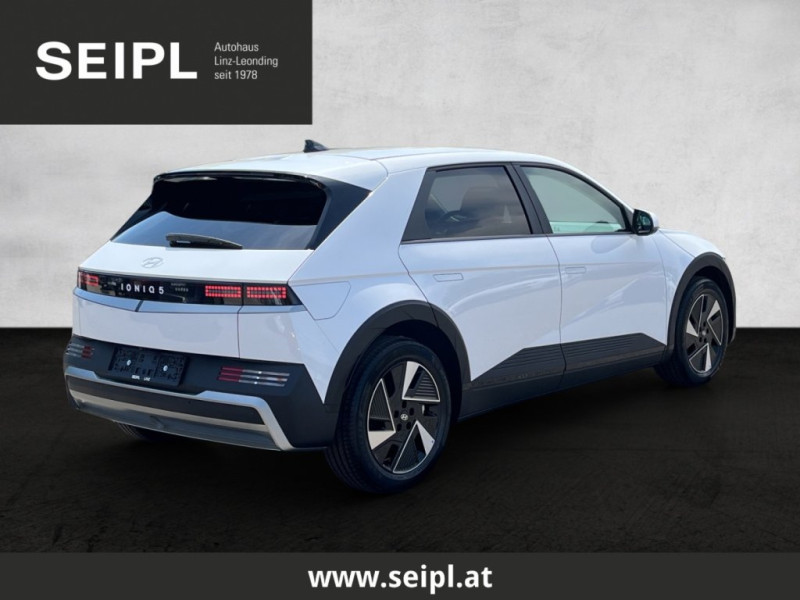 IONIQ 5 GO 84kWh 2WD i5g51-OO1 - 20