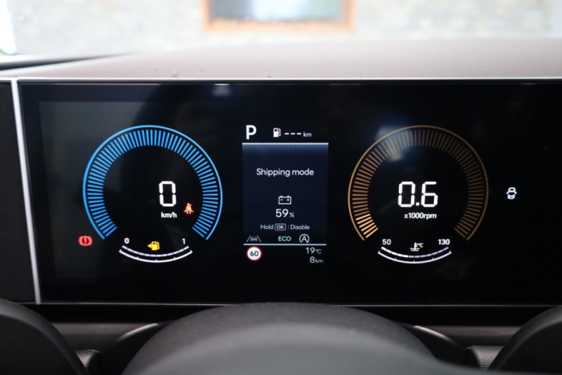 Tucson NX4 GO 1,6 T-GDi 4WD 48V DCT t5bg3-OO4 - 10