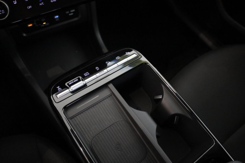 Tucson NX4 GO 1,6 T-GDi 4WD 48V DCT t5bg3-OO4 - 14