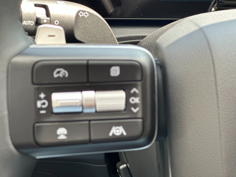 Santa Fe (MX5) Prestige Line 1.6 T-GDI PHEV 4WD - 6