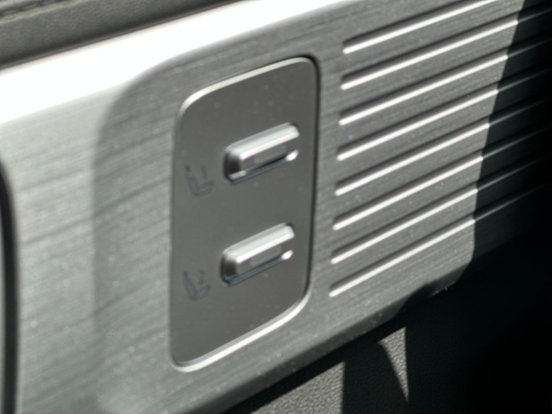 Santa Fe (MX5) Prestige Line 1.6 T-GDI PHEV 4WD - 8