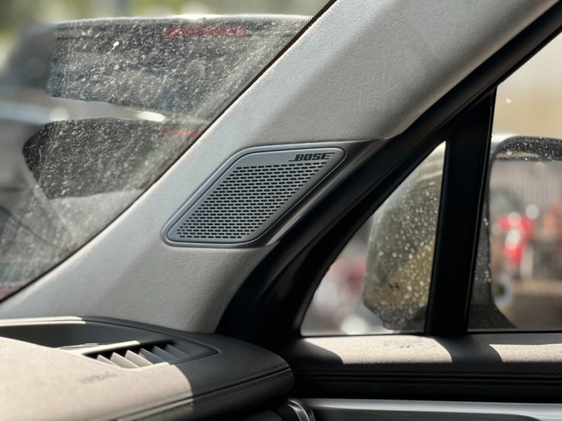 Santa Fe (MX5) Prestige Line 1.6 T-GDI PHEV 4WD - 9