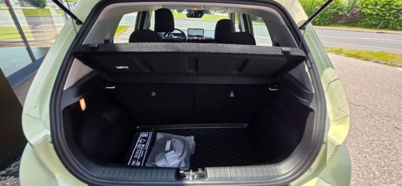 INSTER Smart Line 49kWh r5s42-P1-O1 - 4