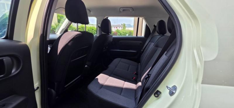 INSTER Smart Line 49kWh r5s42-P1-O1 - 5