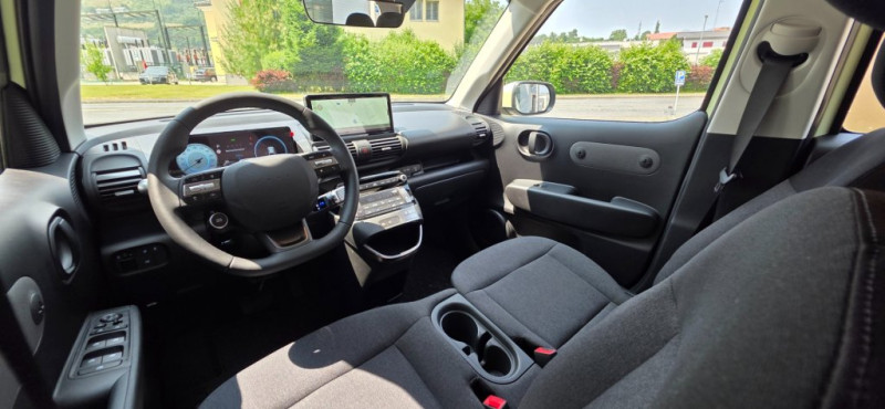 INSTER Smart Line 49kWh r5s42-P1-O1 - 6