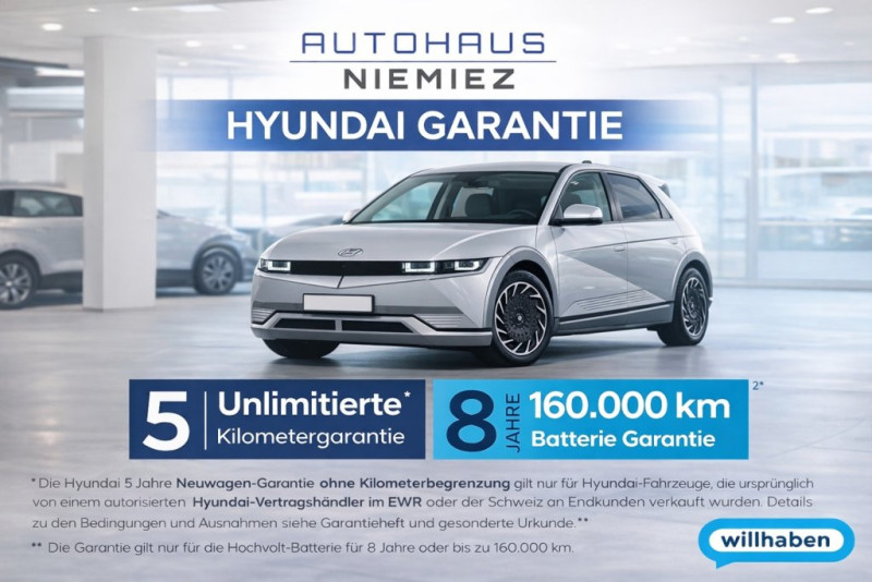 INSTER Smart Line 49kWh r5s42-P1-O1 - 7