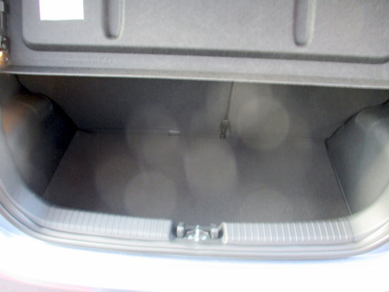 i10 GO Plus 1,0 MT a5bu1 - 3