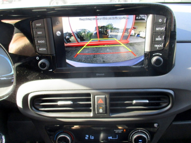 i10 GO Plus 1,0 MT a5bu1 - 7