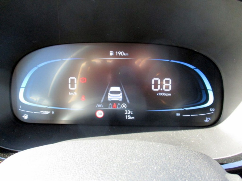 i10 GO Plus 1,0 MT a5bu1 - 8