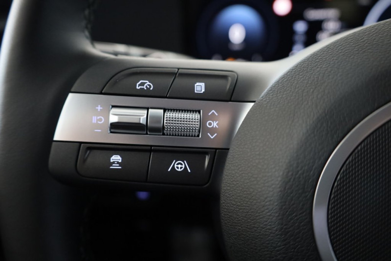 Kona HEV (SX2) GO Plus 1.6 GDI 2WD HEV k5hu1-OP6 - 6